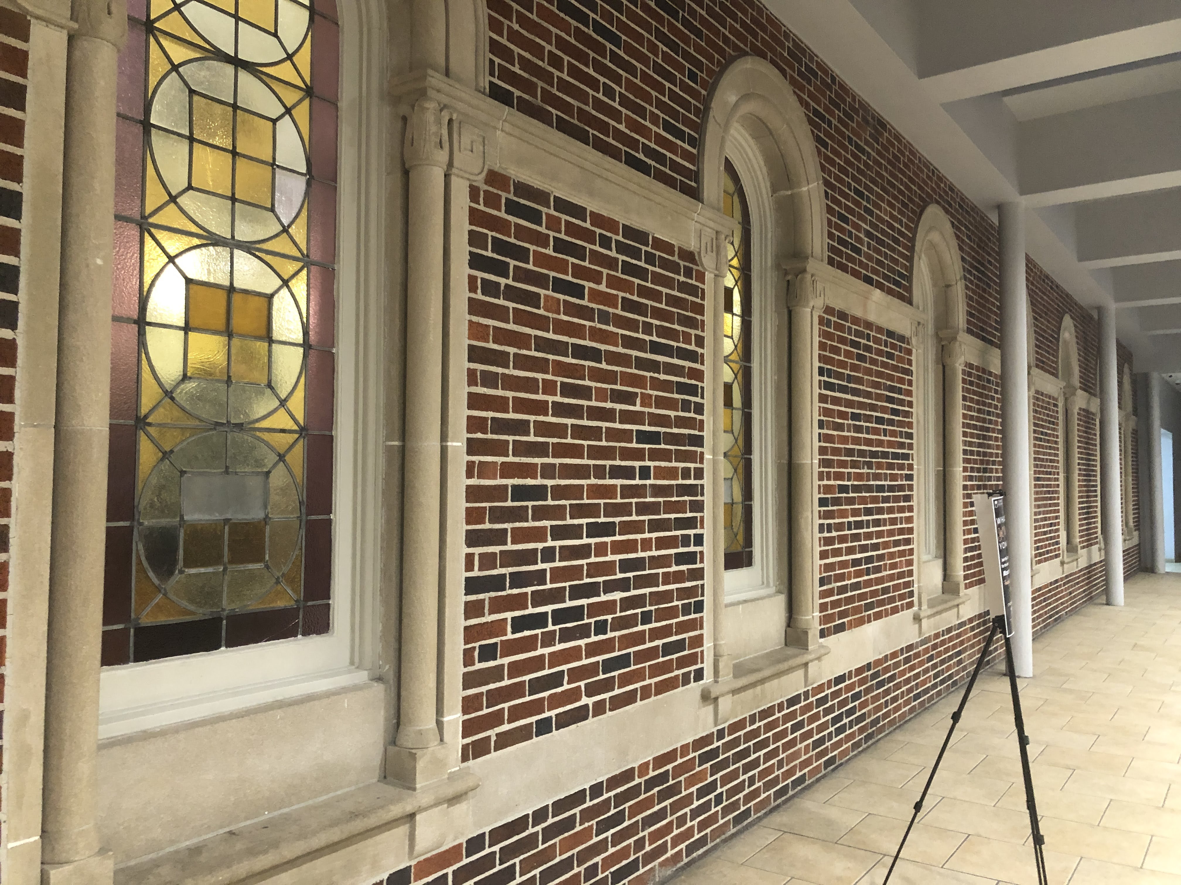bnai israel synagogue Norfolk VA