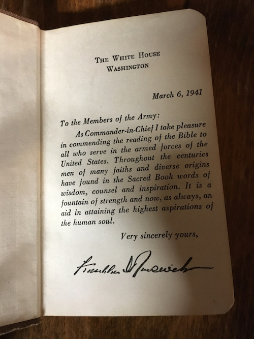 jewish welfare board siddur