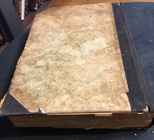 Maayanah shel torah ww ii